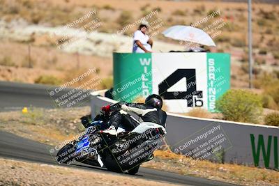 media/Oct-04-2025-Classic Track Days (Sat) [[b9f2049d9d]]/Races/2-215/